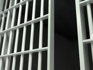rsz_prison-jail-bars